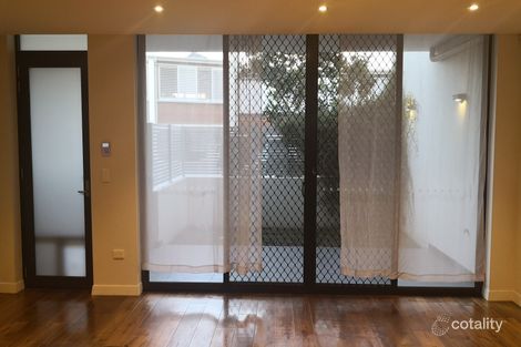 6/1-17 Lister Ave, Little Bay, NSW 2036