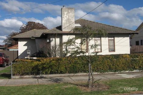 Property photo of 13 Gerbert Street Broadmeadows VIC 3047