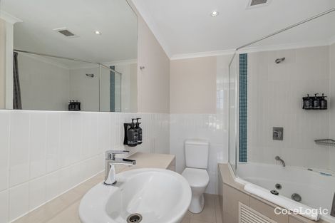 Property photo of 407/51-54 The Esplanade Ettalong Beach NSW 2257