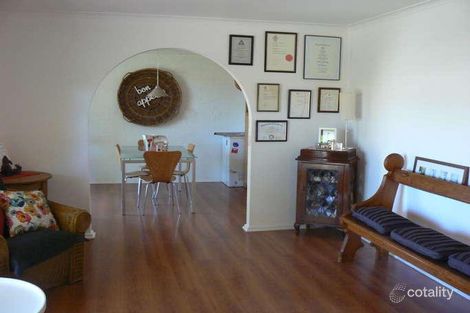 Property photo of 8 Viola Road Huntly VIC 3551