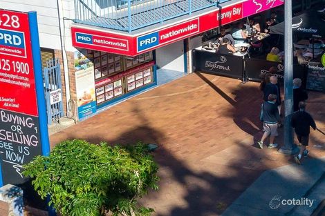 Property photo of 30 Tree View Road Toogoom QLD 4655