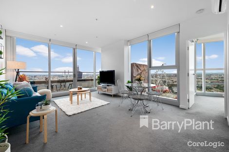 Property photo of 3208/231-245 Harbour Esplanade Docklands VIC 3008