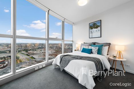 Property photo of 3208/231-245 Harbour Esplanade Docklands VIC 3008
