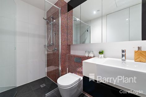 Property photo of 3208/231-245 Harbour Esplanade Docklands VIC 3008