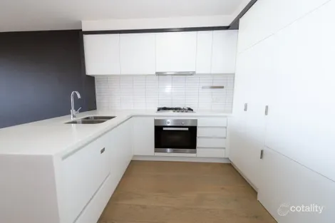 Property photo of 506/7 Balcombe Road Mentone VIC 3194