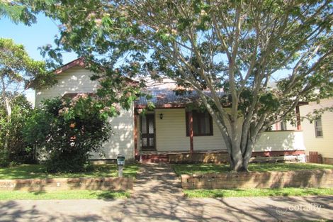 41 Mary St, Grafton, NSW 2460