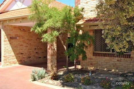 9/57 Moran Ct, Beaconsfield, WA 6162