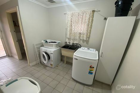 Property photo of 8 Cain Street Port Augusta SA 5700