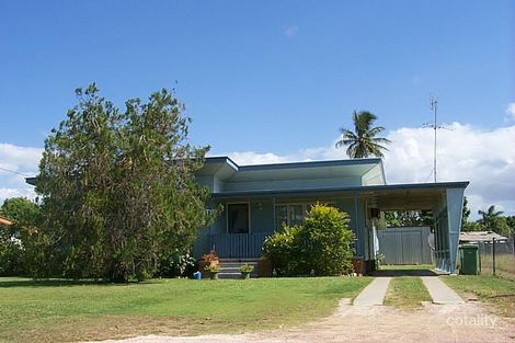 13 Paine St, Ayr, QLD 4807