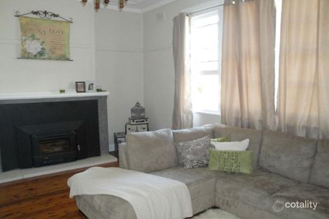 Property photo of 19 Wilga Street Gunnedah NSW 2380