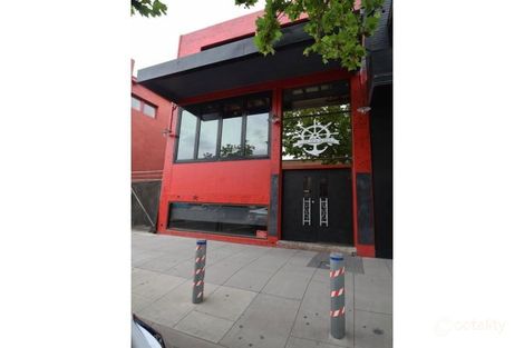 26 Fryers St, Shepparton, VIC 3630