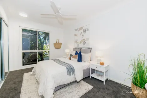 Property photo of 7 The Close Idalia QLD 4811