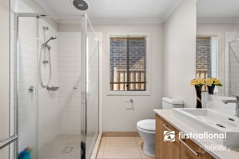 Property photo of 20 Carrick Street Point Cook VIC 3030