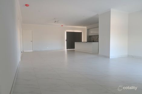 Property photo of 25 Threadfin Loop South Hedland WA 6722