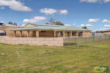 7 Warrie St, Golden Bay, WA 6174