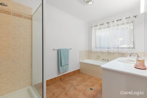 Property photo of 5 Cabernet Court Buderim QLD 4556