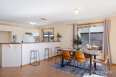 Property photo of 1 Nyrang Circuit Woodcroft SA 5162