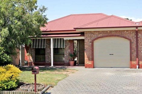 Property photo of 2/13 Tralee Avenue Broadview SA 5083