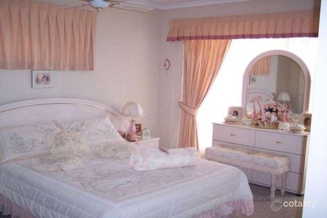 Property photo of 39 Kookaburra Drive Eli Waters QLD 4655