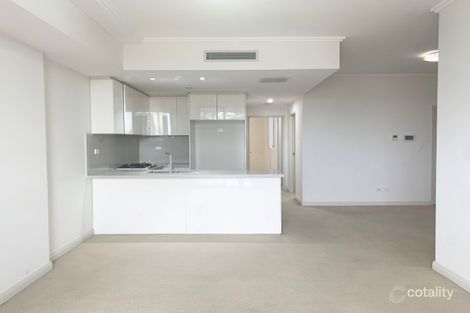 201/5-9 Wilga St, Burwood, NSW 2134