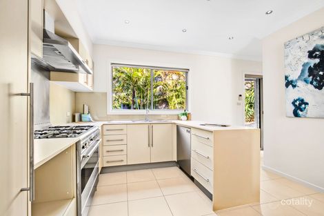 Property photo of 9/125 Darley Street West Mona Vale NSW 2103