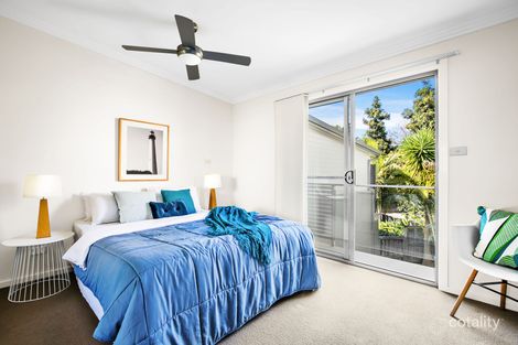 Property photo of 9/125 Darley Street West Mona Vale NSW 2103