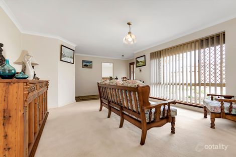 Property photo of 150 Constellation Drive Ocean Reef WA 6027
