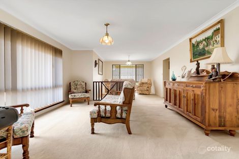 Property photo of 150 Constellation Drive Ocean Reef WA 6027