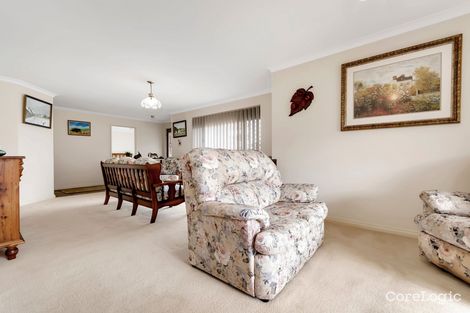 Property photo of 150 Constellation Drive Ocean Reef WA 6027