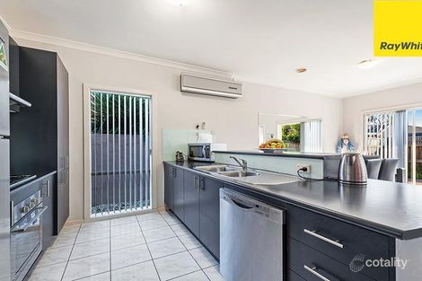 Property photo of 8 Reay Drive Craigieburn VIC 3064