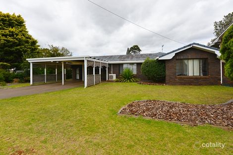 16 Regent St, Darling Heights, QLD 4350