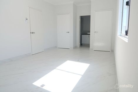 Property photo of 25 Threadfin Loop South Hedland WA 6722