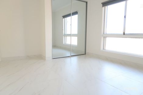 25 Threadfin Loop, South Hedland, WA 6722