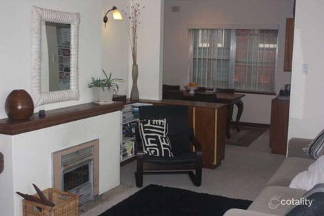 Property photo of 14 Eastbank Avenue Collaroy NSW 2097
