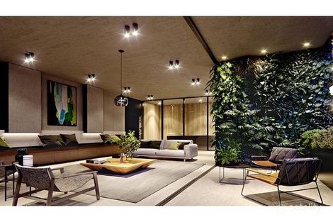 215/51 Thistlethwaite St, South Melbourne, VIC 3205