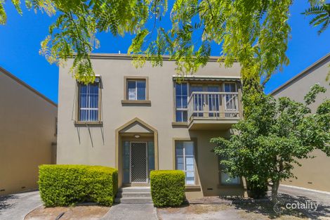 2/18-20 Anderson St, Templestowe, VIC 3106