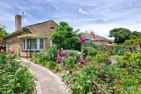 143 Seventh Ave, Royston Park, SA 5070