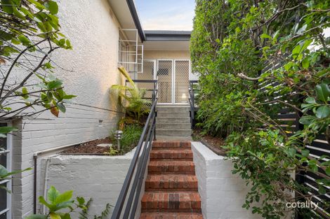 Property photo of 37 The Esplanade St Lucia QLD 4067