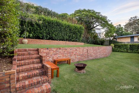 Property photo of 37 The Esplanade St Lucia QLD 4067