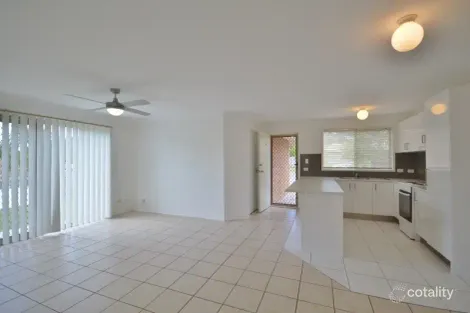 Property photo of 1/21 Brown Street Labrador QLD 4215