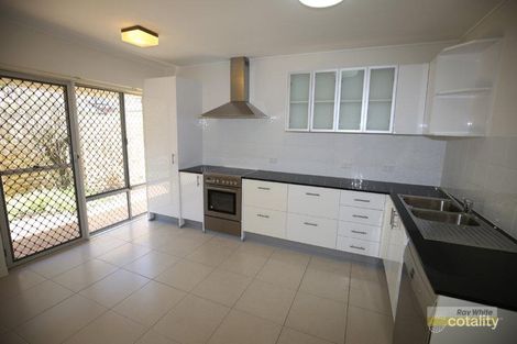 Property photo of 1/46 Drane Street Clayfield QLD 4011