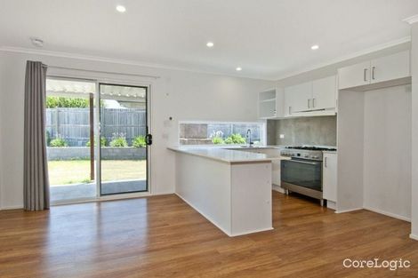 Property photo of 41 Tillyroen Road Ormeau Hills QLD 4208