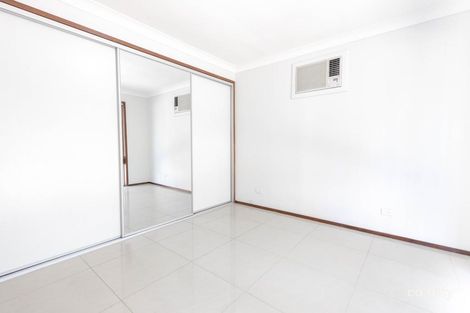 16 Morgan St, Merrylands, NSW 2160