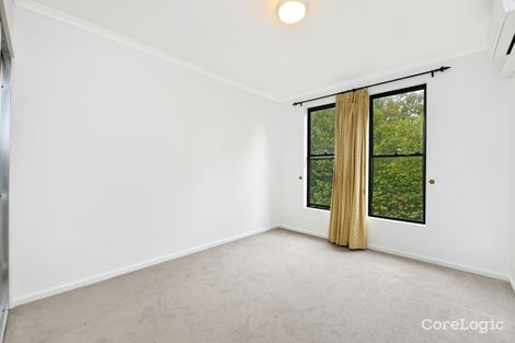 Property photo of 16/1 Williams Parade Dulwich Hill NSW 2203