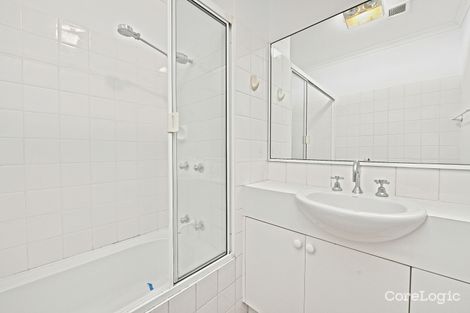 Property photo of 16/1 Williams Parade Dulwich Hill NSW 2203