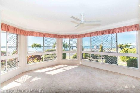 Property photo of 105 Esplanade Toorbul QLD 4510