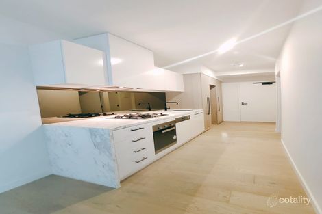 319/2 Connam Ave, Clayton, VIC 3168