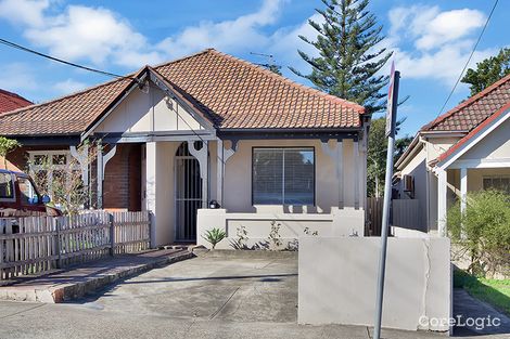 Property photo of 39 Tamarama Street Tamarama NSW 2026