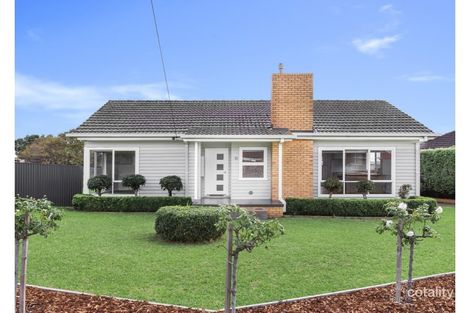 7 Westmore St, Warrnambool, VIC 3280