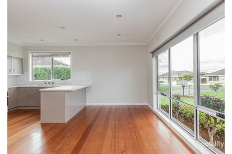 Property photo of 7 Westmore Street Warrnambool VIC 3280